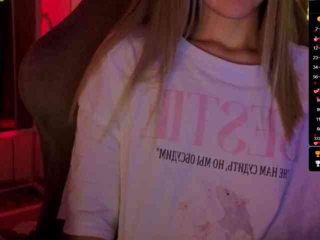 Nestyzz webcam
