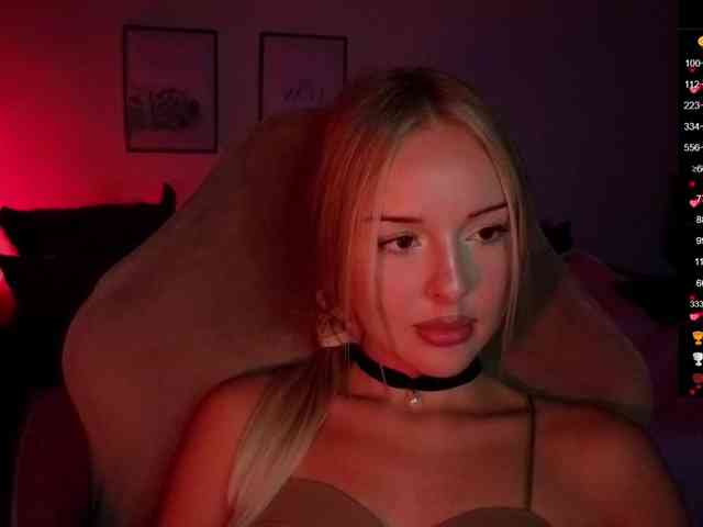 Модель: Nestyzz