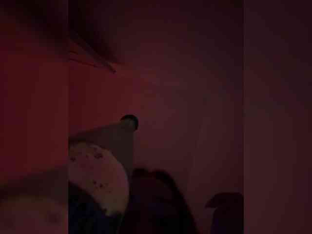 Nestyzz webcam
