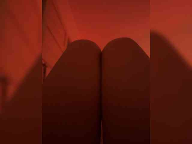Nestyzz webcam