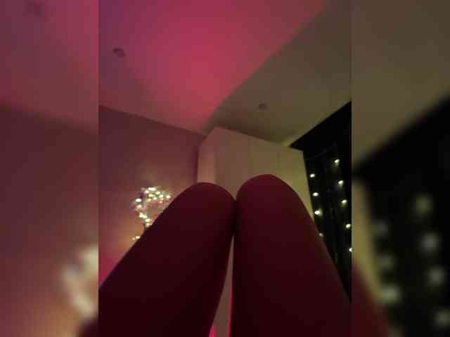 Nestyzz