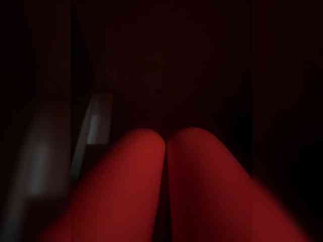 Nestyzz webcam