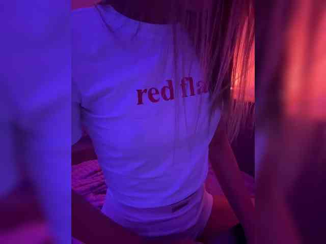 Nestyzz Sex Cam Show