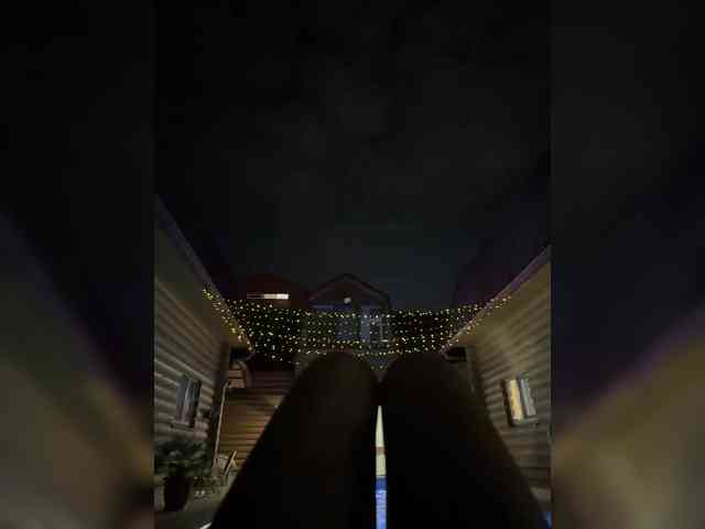 Nestyzz webcam