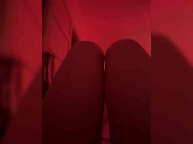 Nestyzz webcam