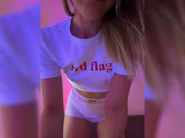Nestyzz webcam