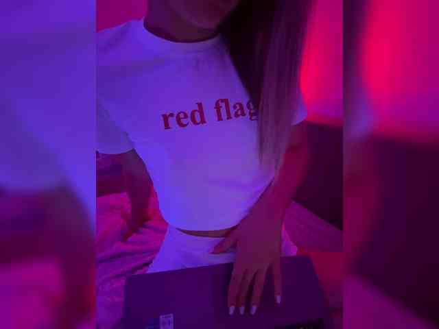 Nestyzz Sex Cam Show