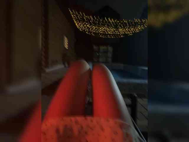 Nestyzz webcam