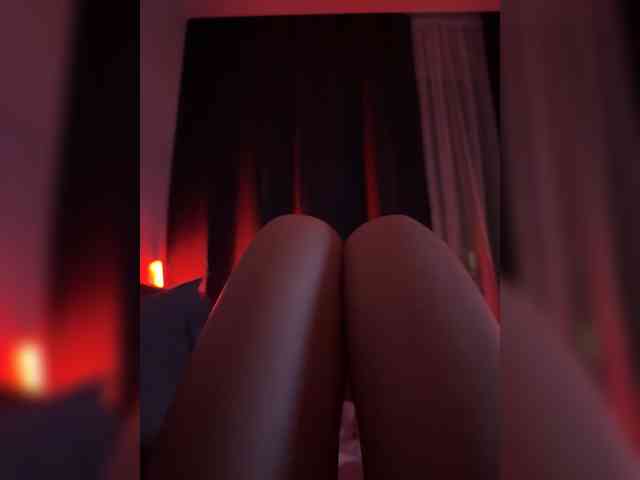 Nestyzz webcam