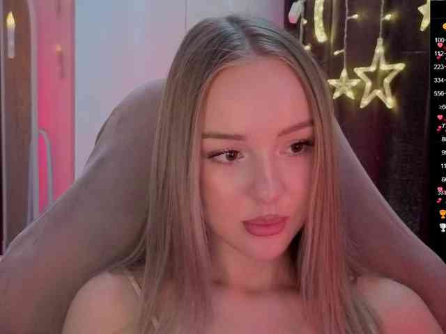 Nestyzz