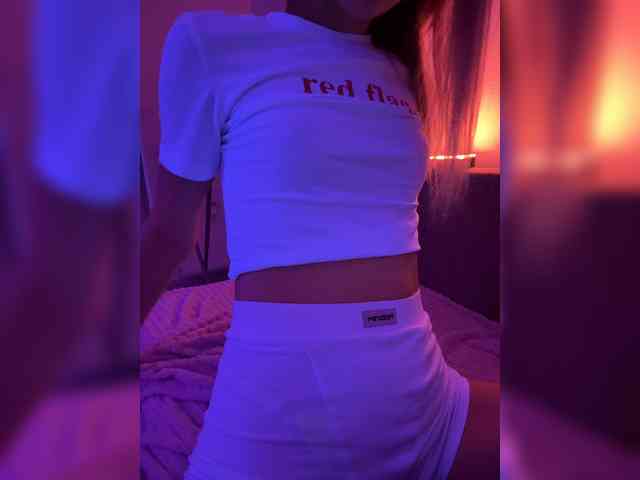Nestyzz Sex Cam Show