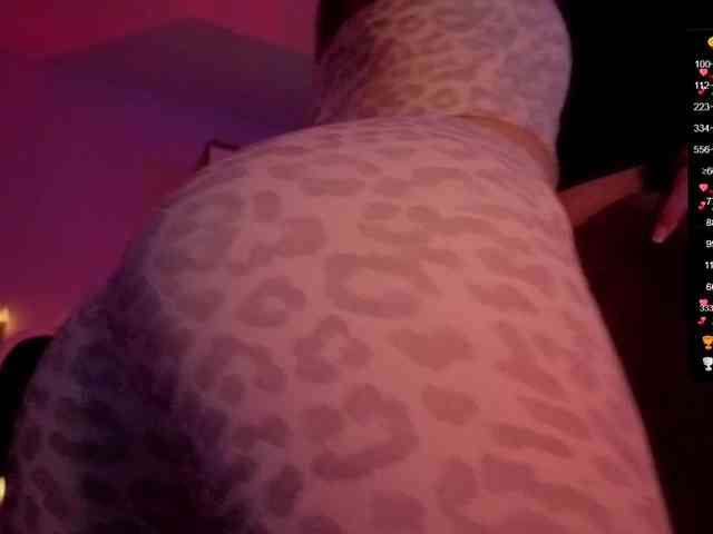 Nestyzz