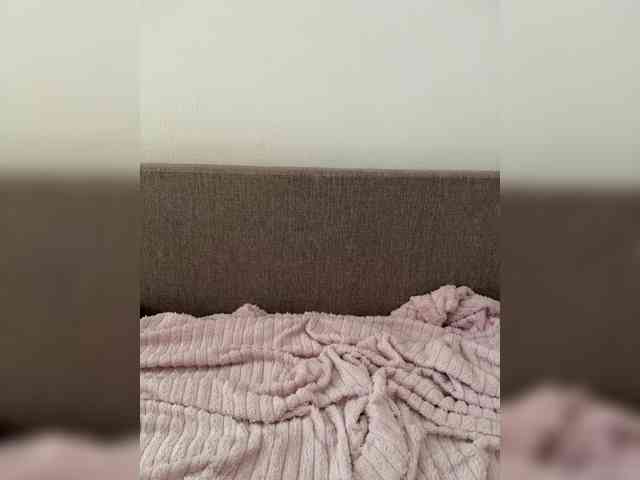 Nestyzz Sex Cam Show