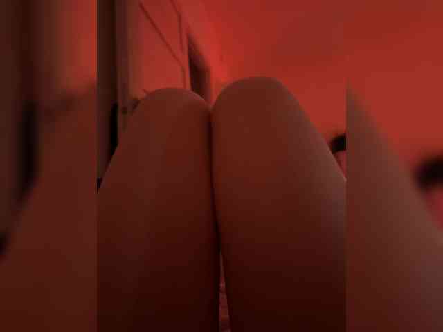 Nestyzz webcam