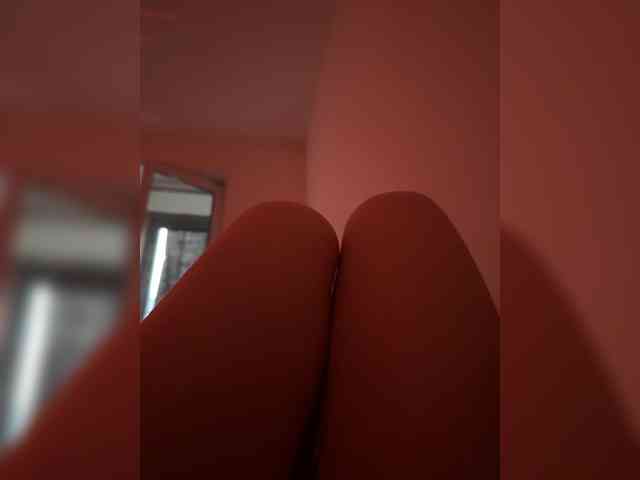 Nestyzz webcam