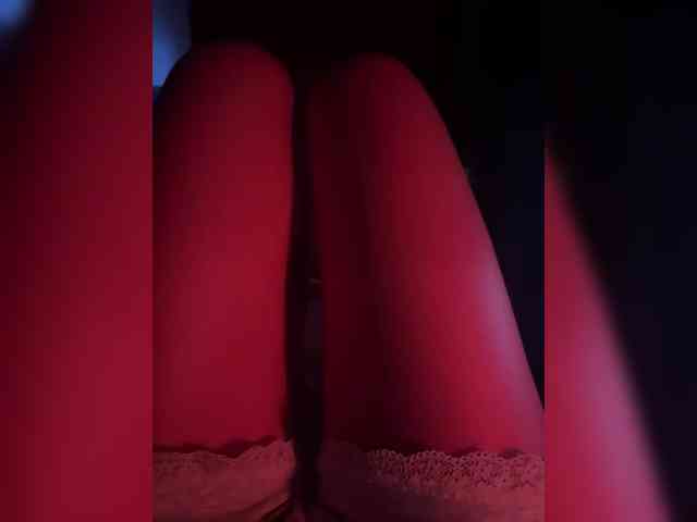 Nestyzz webcam