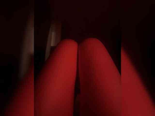 Nestyzz webcam