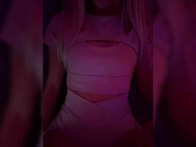 zephyrkka webcam