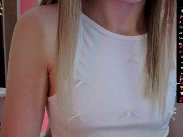 Nestyzz webcam