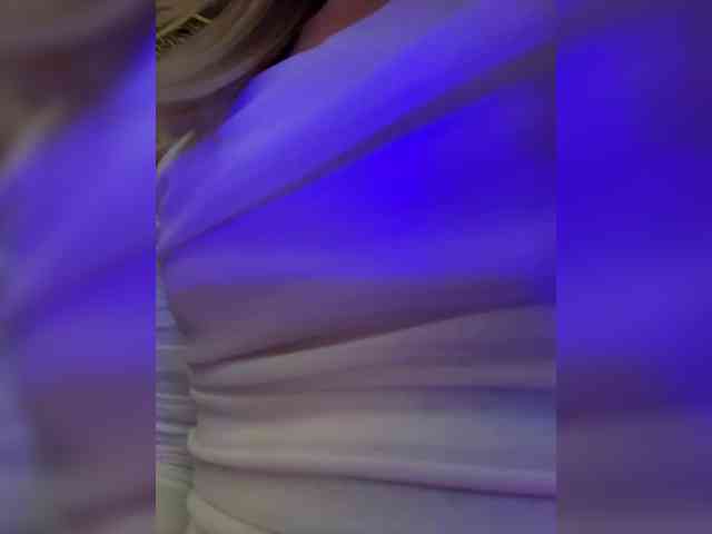 Nestyzz webcam