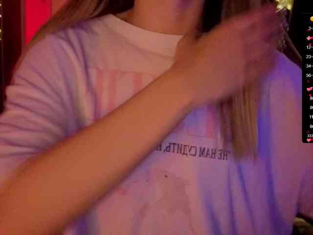 Nestyzz webcam