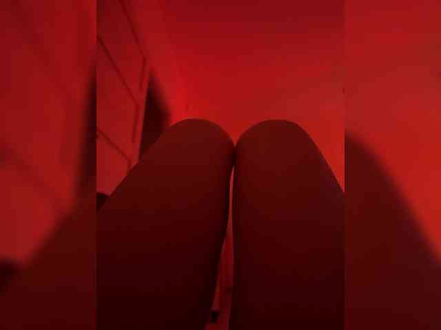 Nestyzz webcam