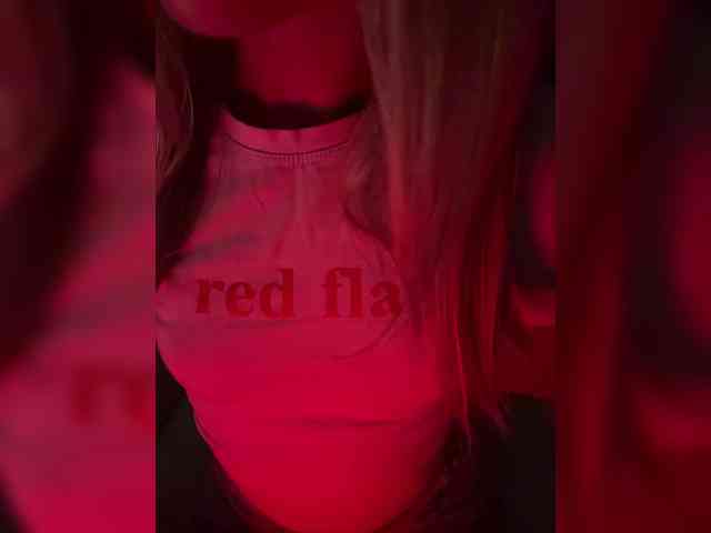 Nestyzz webcam