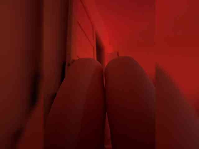 Nestyzz webcam