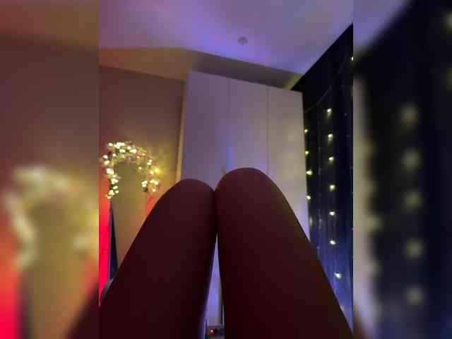 Nestyzz webcam