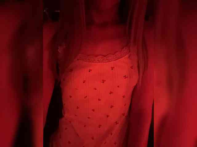Nestyzz webcam
