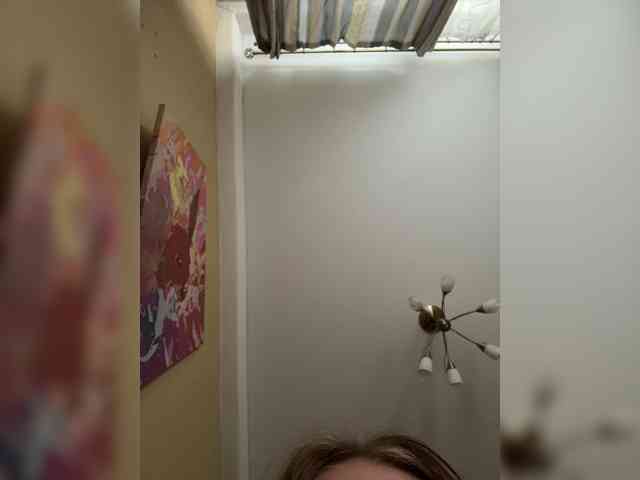 Nestyzz webcam