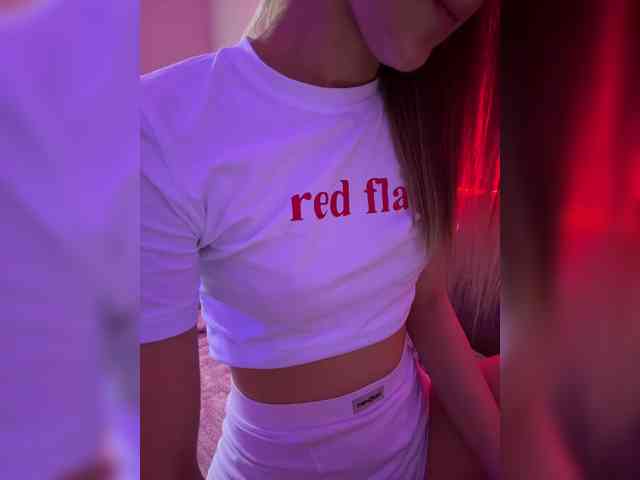 Nestyzz