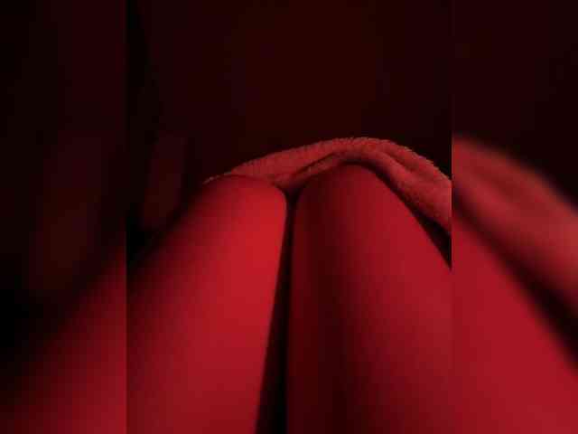 Nestyzz webcam