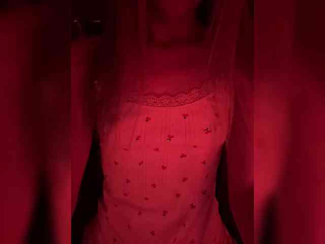 Nestyzz Sex Cam Show