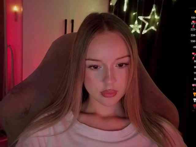 Nestyzz