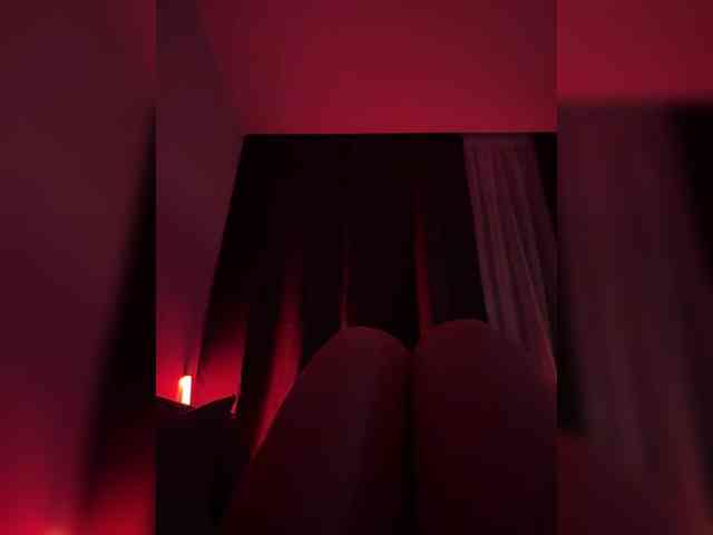 Nestyzz webcam