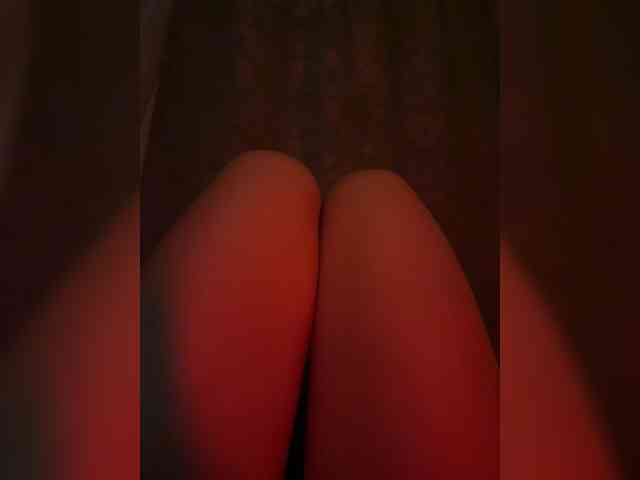 Nestyzz webcam