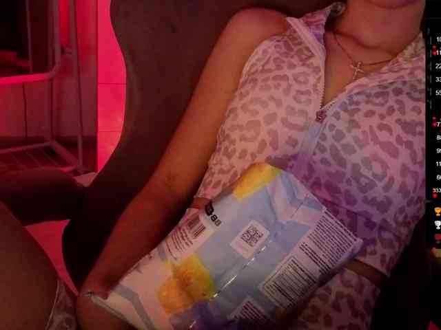 Nestyzz webcam