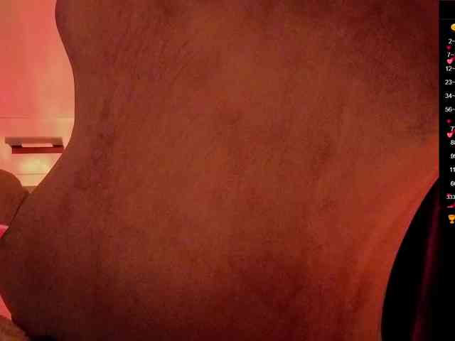Nestyzz webcam
