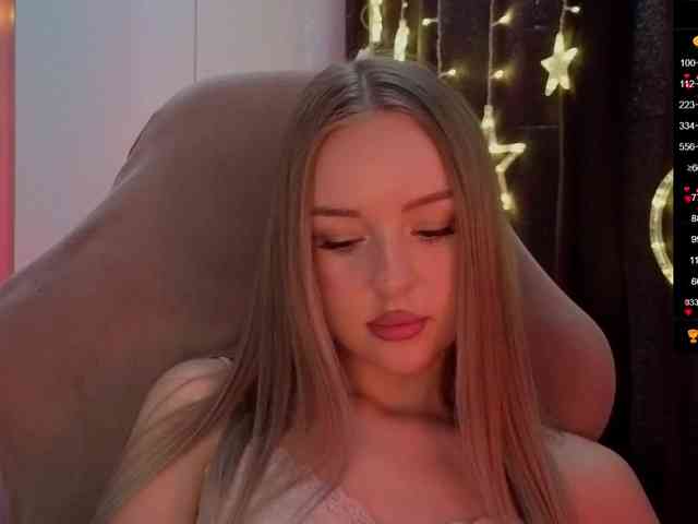 Nestyzz