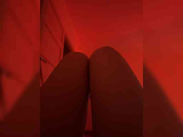 Nestyzz webcam