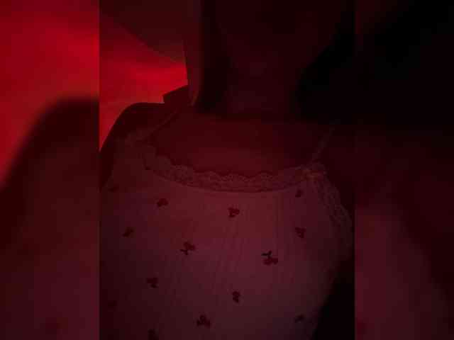 Nestyzz webcam