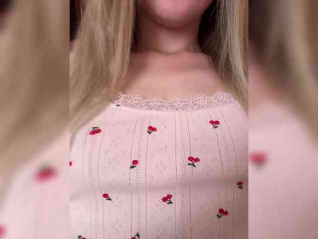 Nestyzz webcam
