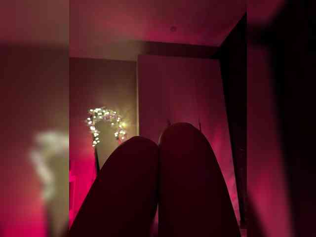 Nestyzz webcam