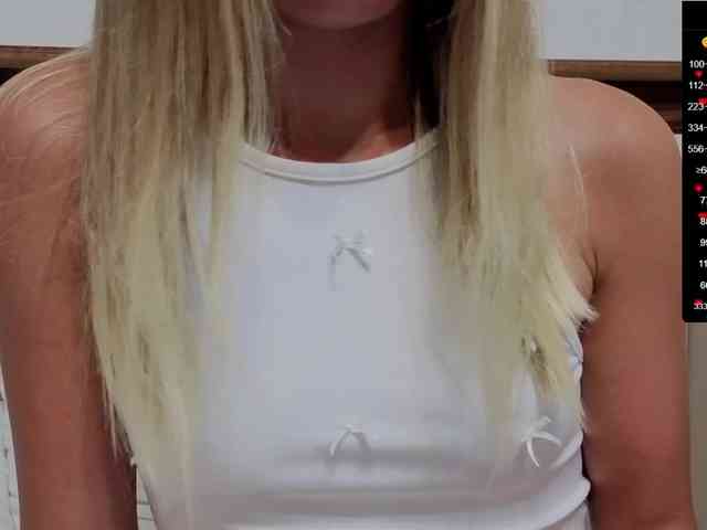 Nestyzz webcam