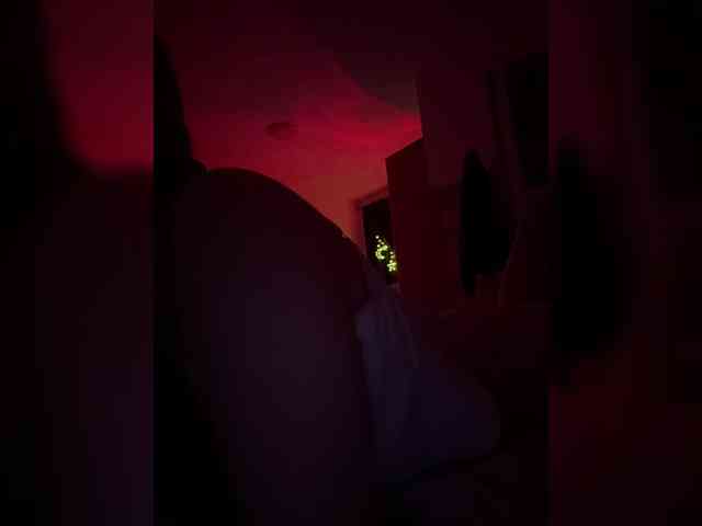 Nestyzz webcam
