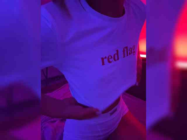 Nestyzz Sex Cam Show