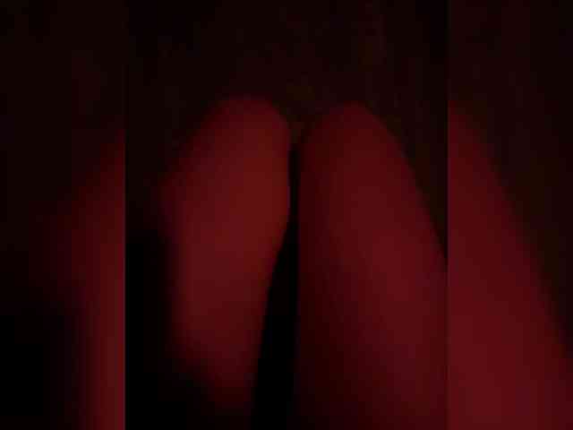 Nestyzz webcam