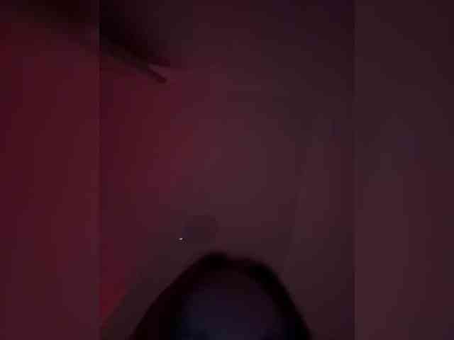 Nestyzz webcam