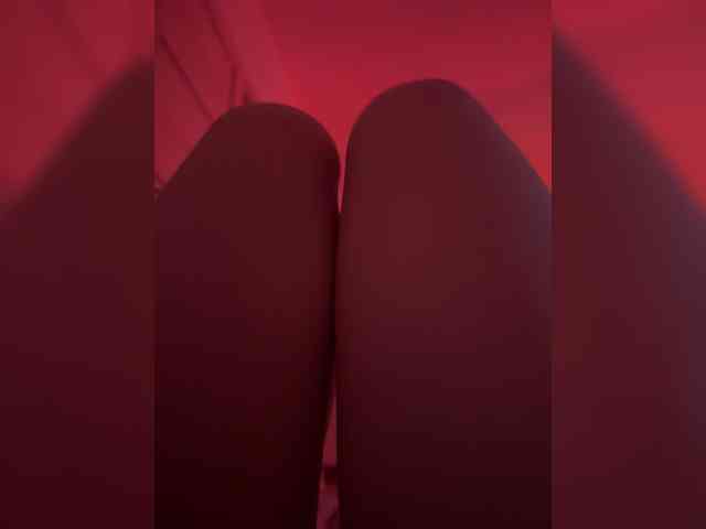 Nestyzz webcam